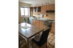 Mehrfamilienhaus, Wohnhaus Eichstätt - 16 Zimmer, 184 m&sup2;, 650.000&euro; | Angebot:26837737