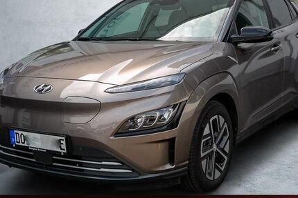 Hyundai KONA 25.146 km 24.999 &euro; Kamen 59174