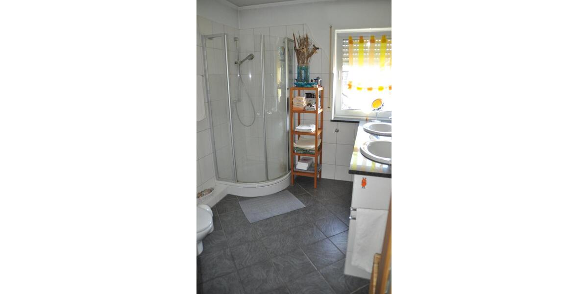 Einfamilienhaus Kindenheim - 5 Zimmer, 170 m&sup2;, 399.900&euro; | Angebot:25992519