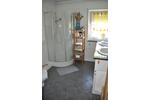 Einfamilienhaus Kindenheim - 5 Zimmer, 170 m&sup2;, 399.900&euro; | Angebot:25992519