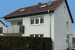 Einfamilienhaus Lichtenfels - 375.000&euro; | Angebot:26628677