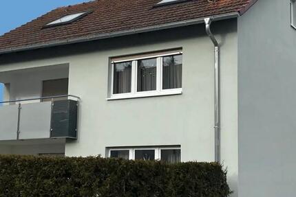 Haus Lichtenfels - 375.000&euro; | Angebot:26628677