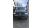 VW T5 Multivan 355.000 km 14.500 € Lüneburg 21335