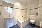 Etagenwohnung Rendsburg - 3 Zimmer, 80 m&sup2;, 95.000&euro; | Angebot:26919838