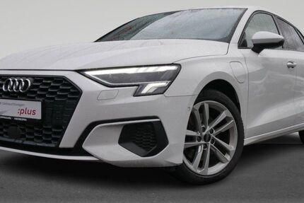 Audi A3 24.900 km 28.960 &euro; Herborn 35745