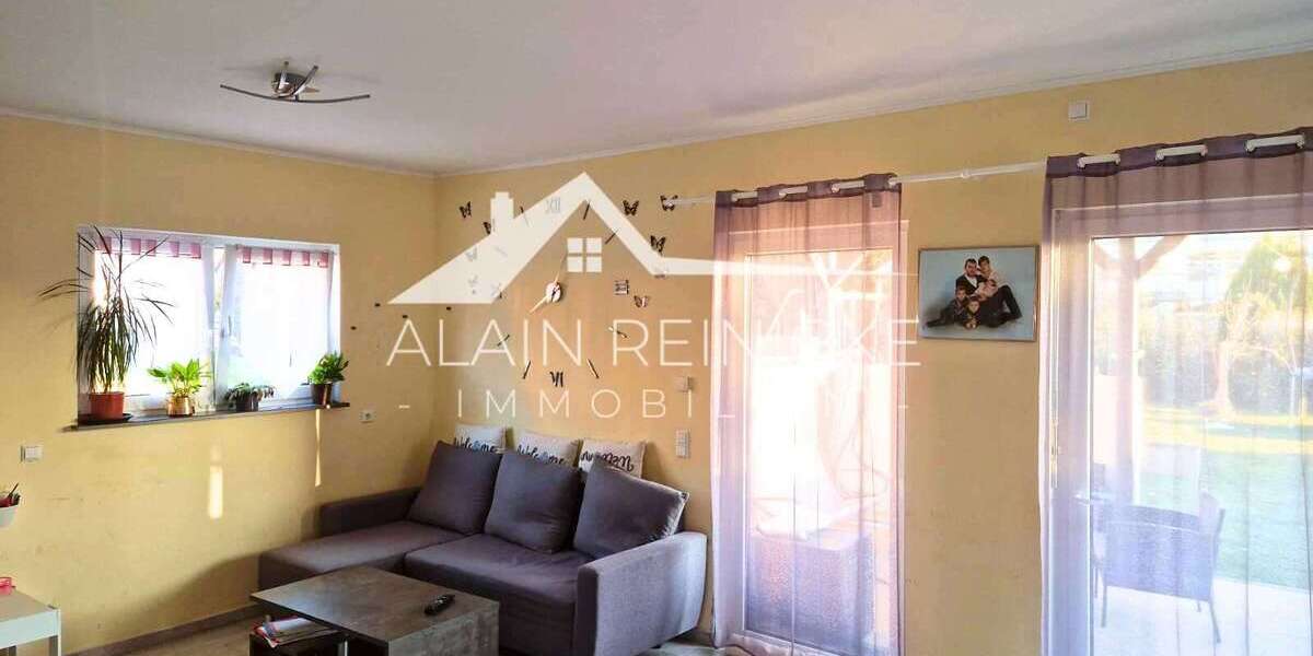 3 Jahre altes EFH wartet auf euch - Einfamilienhaus Limbach-Oberfrohna Oberfrohna | Angebot:26234220