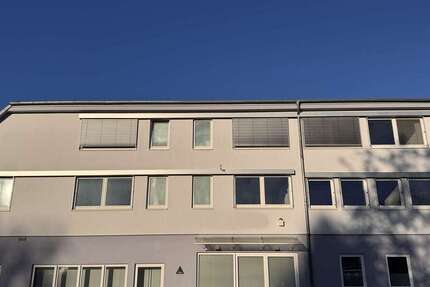Büro in Göttingen 980 € 110 m² zimmer