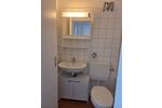 Etagenwohnung Rendsburg - 1 Zimmer, 34 m&sup2;, 68.000&euro; | Angebot:26448543