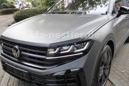 VW Touareg 41.700 km 67.900 &euro; Essen 45134