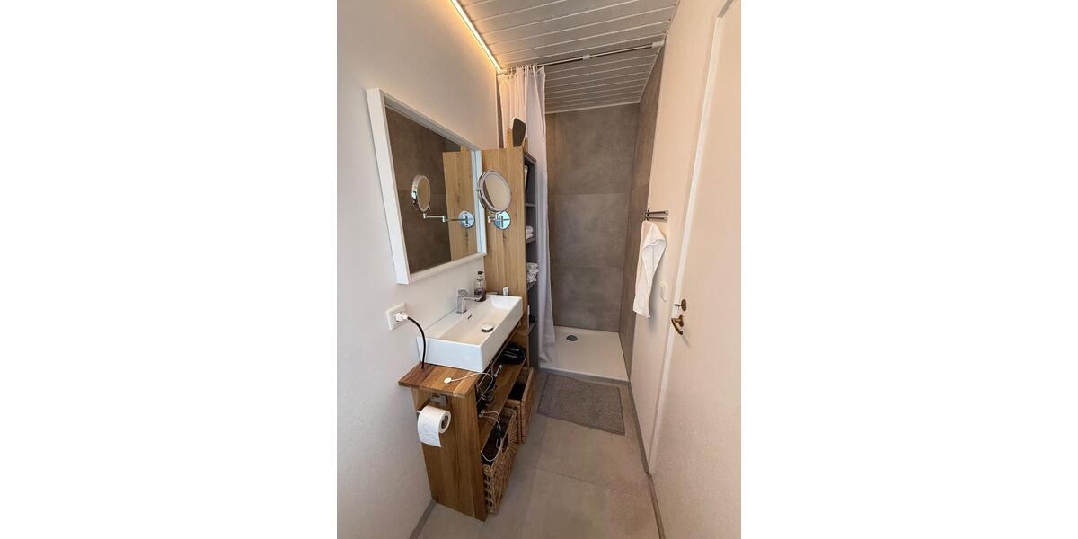 Bungalow Loxstedt - 4 Zimmer, 118 m&sup2;, 389.000&euro; | Angebot:26346545