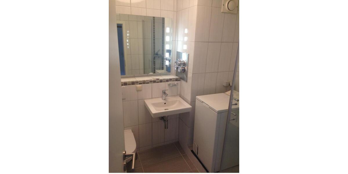 Etagenwohnung Köln Ehrenfeld - 2 Zimmer, 42 m&sup2;, 150.000&euro; | Angebot:26323378