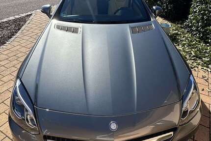 Mercedes-Benz SLC 180 73.800 km 24.100 &euro; Löwenstein 74245