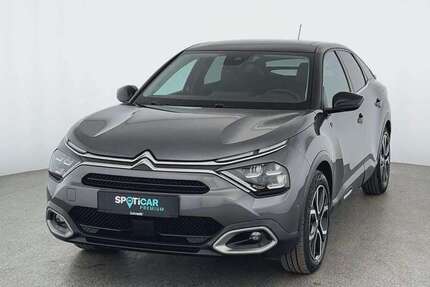 Citroen C4 41.606 km 19.970 &euro; Uslar 37170