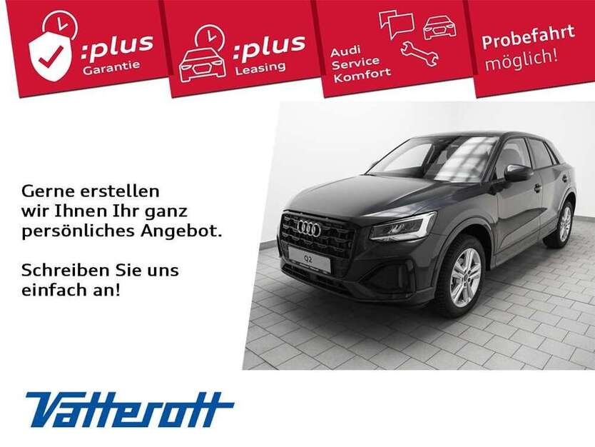 Q2