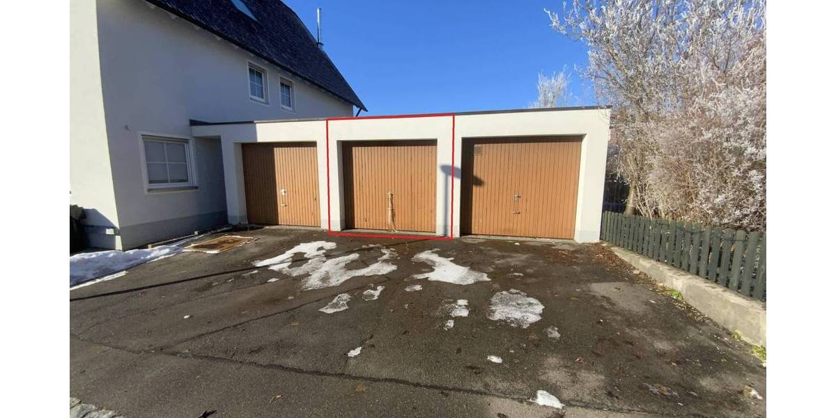 Etagenwohnung Meßstetten - 2 Zimmer, 87 m&sup2;, 139.000&euro; | Angebot:25777960