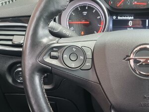 Opel Astra ON NAVI Feelgood Kamera PDC vo&hi 35.860 km 14.980 &euro; HAAN 42781