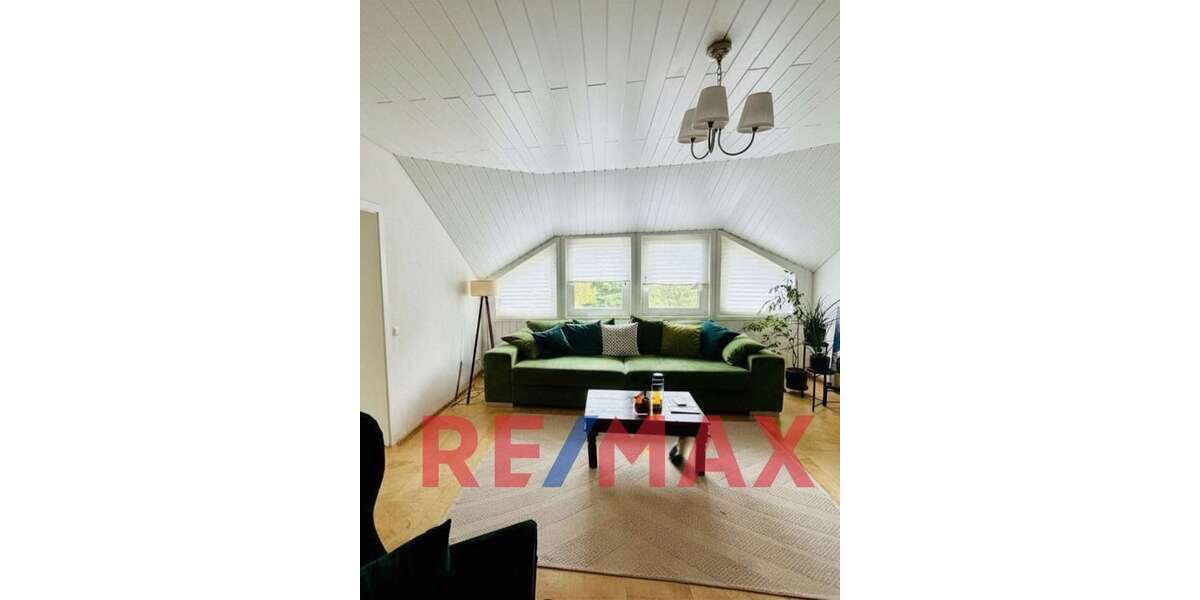 Etagenwohnung Embsen - 3 Zimmer, 90 m&sup2;, 980&euro; | Angebot:26690267