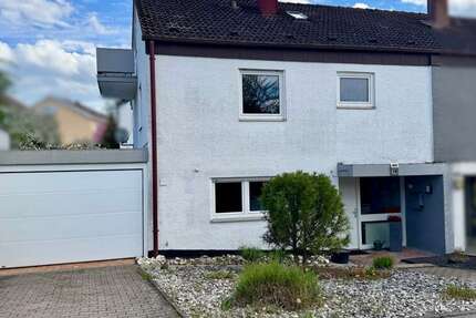 Haus Aichtal - 5.5 Zimmer, 140 m&sup2;, 495.000&euro; | Angebot:26397917