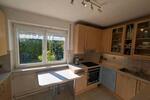 Doppelhaushälfte Neubiberg - 4 Zimmer, 135 m&sup2;, 899.500&euro; | Angebot:27629068