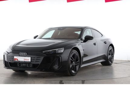 Audi e-tron GT 5.554 km 97.400 &euro; Plattling 94447