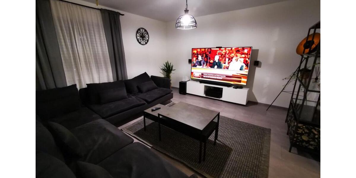 Mehrfamilienhaus, Wohnhaus Ludwigshafen am Rhein Mundenheim - 7 Zimmer, 180 m&sup2;, 439.000&euro; | Angebot:26939974