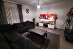 Mehrfamilienhaus, Wohnhaus Ludwigshafen am Rhein Mundenheim - 7 Zimmer, 180 m&sup2;, 439.000&euro; | Angebot:26939974