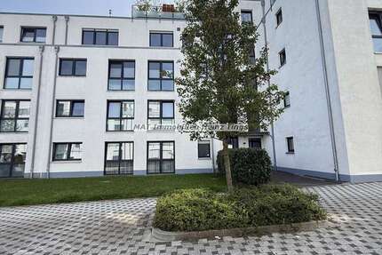 Wohnung zum Kaufen in Würselen 615.000 € 114 m² 3 zimmer