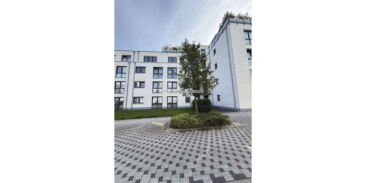 Wohnung zum Kaufen in Würselen 615.000 € 114 m² 3 zimmer