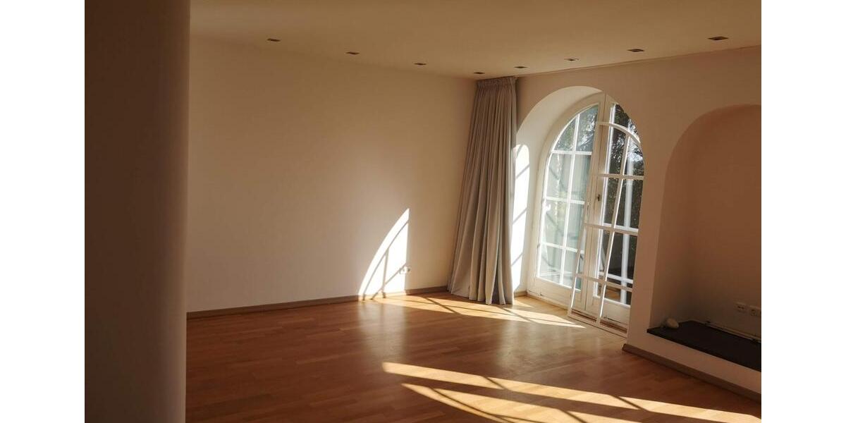 Loft - Studio - Atelier Seevetal - 2 Zimmer, 90 m&sup2;, 1.290&euro; | Angebot:26335560