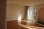 Loft - Studio - Atelier Seevetal - 2 Zimmer, 90 m&sup2;, 1.290&euro; | Angebot:26335560