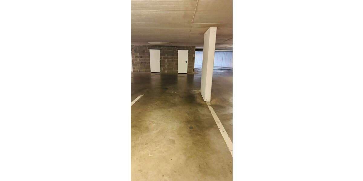 Etagenwohnung Euskirchen Innenstadt - 4 Zimmer, 134 m&sup2;, 429.000&euro; | Angebot:25385846