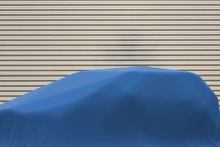 Renault Twingo 47.550 km 8.790 &euro; Duisburg 47059