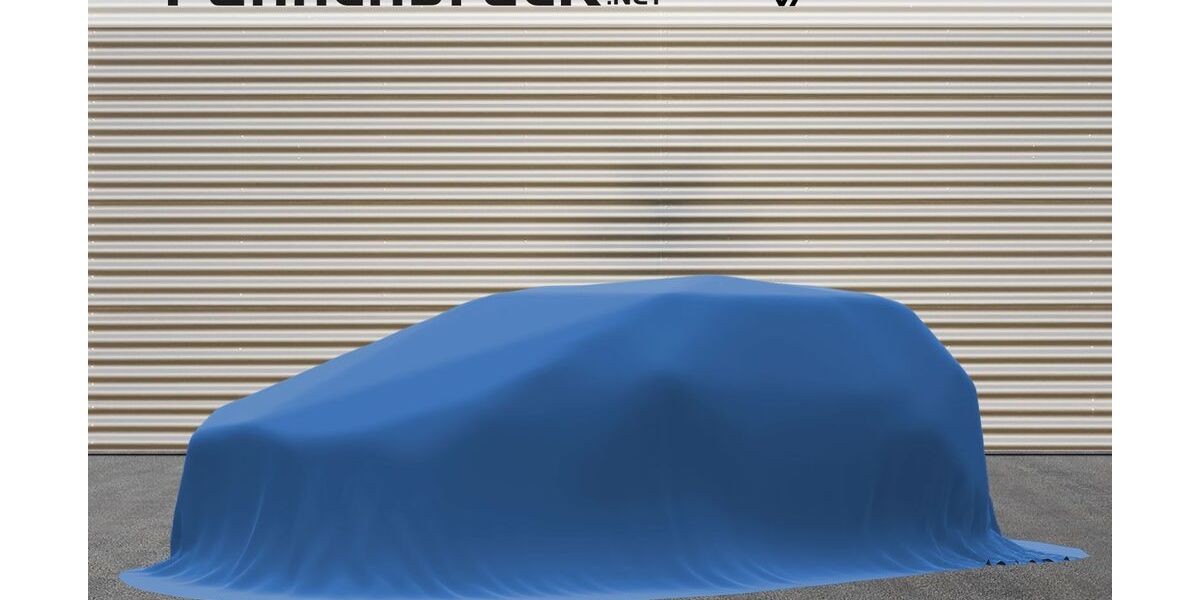 Renault Twingo 47.550 km 8.790 &euro; Duisburg 47059