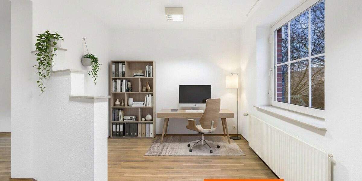 Gewerbeobjekt Lauenburg - 8 Zimmer, 188 m&sup2;, 300.000&euro; | Angebot:25670979