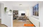Gewerbeobjekt Lauenburg - 8 Zimmer, 188 m&sup2;, 300.000&euro; | Angebot:25670979