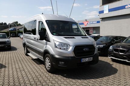Ford Transit 132.980 km 29.990 € Limburg 65549