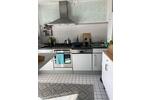 Wohnen auf Zeit Stuttgart Stuttgart-Mitte - 1 Zimmer, 24 m&sup2;, 650&euro; | Angebot:26677523