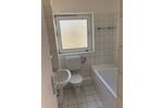 Etagenwohnung Salzgitter Lebenstedt - 3 Zimmer, 48 m&sup2;, 287&euro; | Angebot:26908413