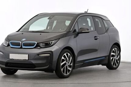 BMW i3 62.561 km 24.900 &euro; Aichach 86551