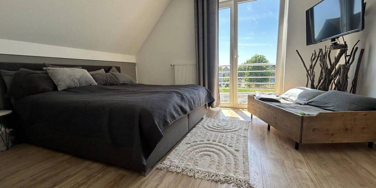 Einfamilienhaus Bad Oeynhausen Wulferdingsen - 6 Zimmer, 154 m&sup2;, 485.000&euro; | Angebot:26741733