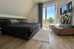 Einfamilienhaus Bad Oeynhausen Wulferdingsen - 6 Zimmer, 154 m&sup2;, 485.000&euro; | Angebot:26741733