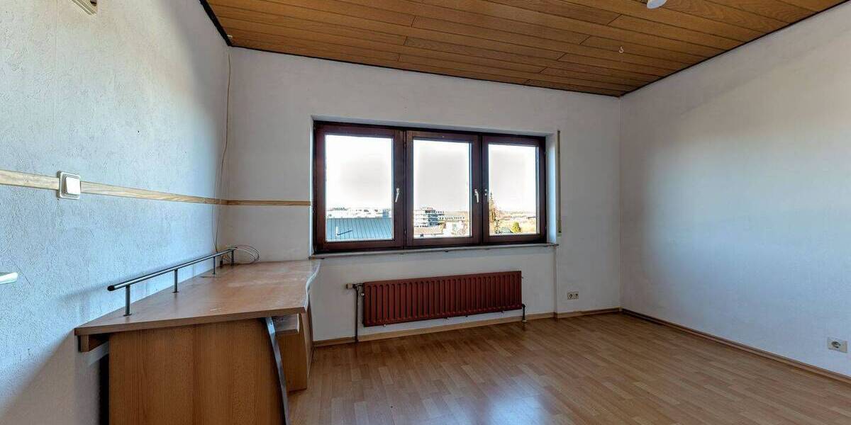 Gewerbeobjekt Gärtringen - 850.000&euro; | Angebot:26869084