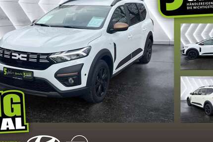 Dacia Jogger 2.453 km 19.990 &euro; Pfullingen 72793