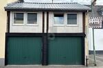 RENOVIERT, DOPPELGARAGE, VERMIETUNG MÖGLICH - Zweifamilienhaus Dreis | Angebot:26373593