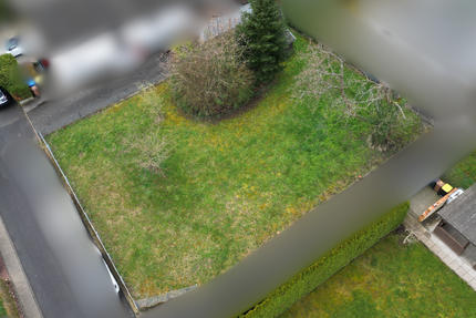 Grundstück Idstein-Wörsdorf Wörsdorf - 249.000&euro; | Angebot:26026682