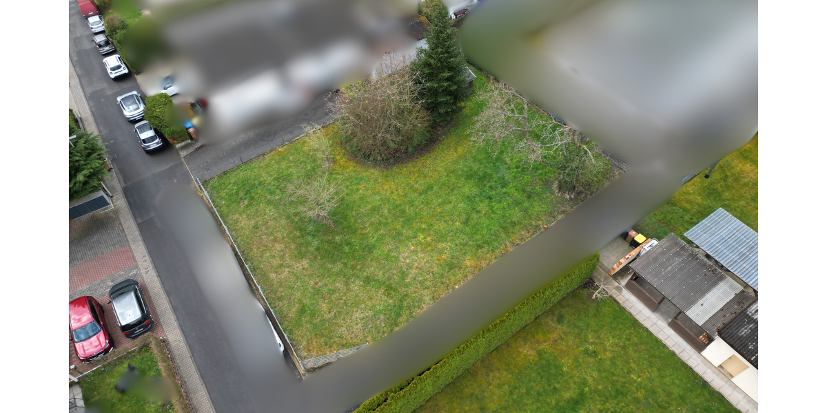 Grundstück Idstein-Wörsdorf Wörsdorf - 249.000&euro; | Angebot:26026682