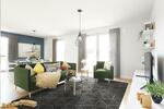 Einfamilienhaus Gudensberg - 5 Zimmer, 150 m&sup2;, 284.750&euro; | Angebot:8800672
