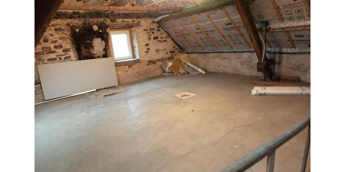 Einfamilienhaus Mayen - 6 Zimmer, 139 m&sup2;, 230.000&euro; | Angebot:24640965