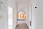 Etagenwohnung Falkenstein/Vogtland Vogtland - 3 Zimmer, 62 m&sup2;, 340&euro; | Angebot:26168698