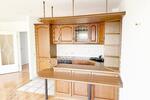 Etagenwohnung Riesa Canitz - 3 Zimmer, 74 m&sup2;, 600&euro; | Angebot:26400680